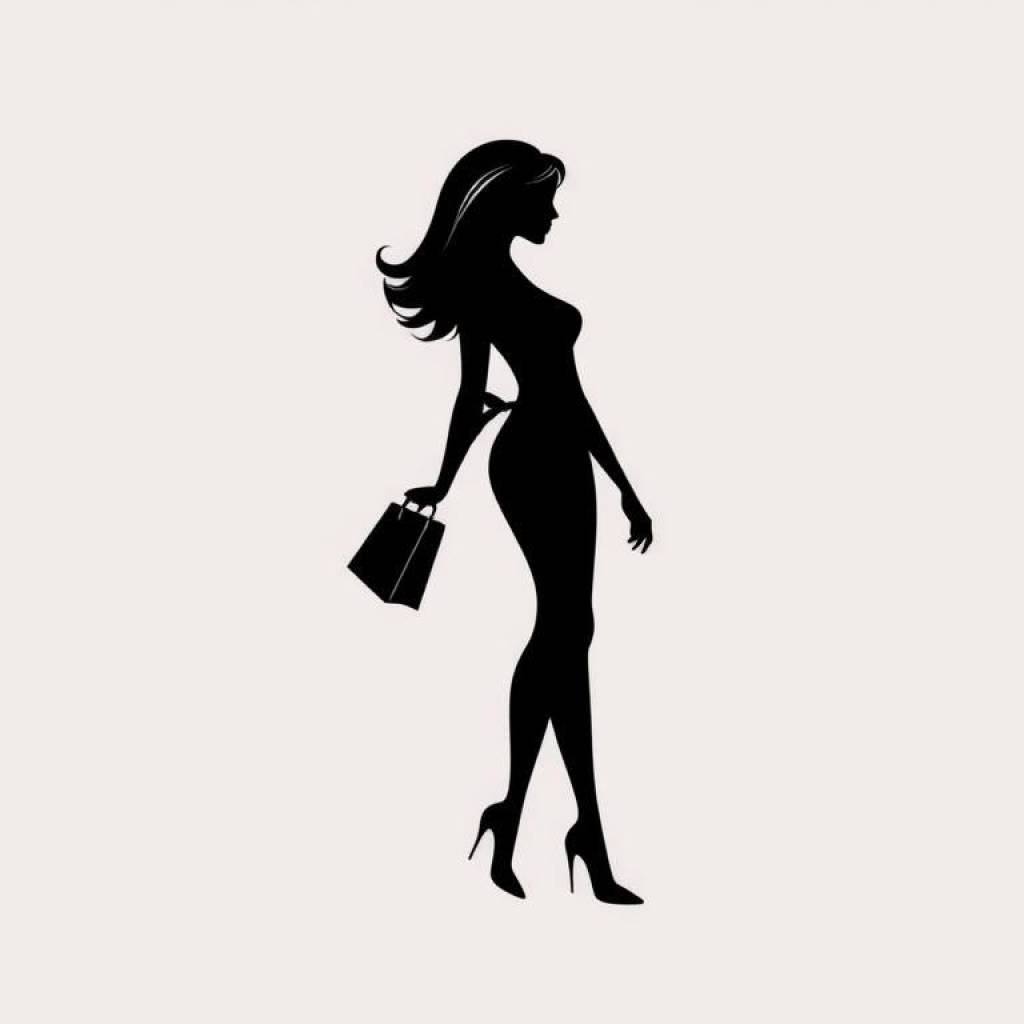 Logo www.escorttoulouse.eu