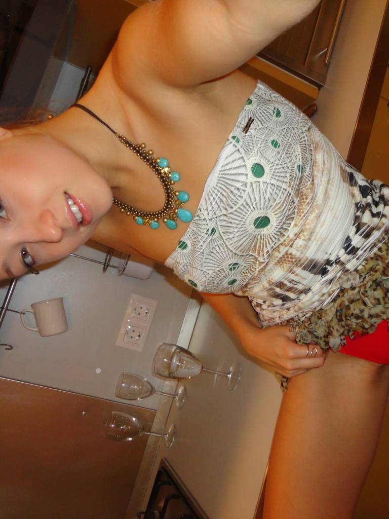 Photo de Adjoa