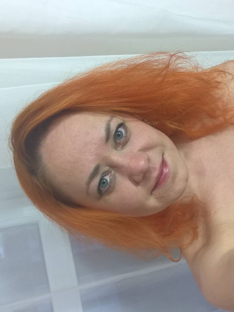 Photo de Florianne