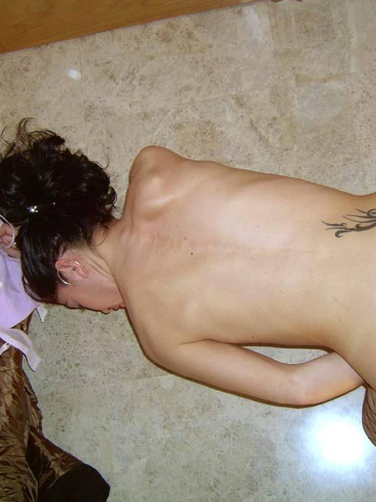 escort girl Aix-en-Provence