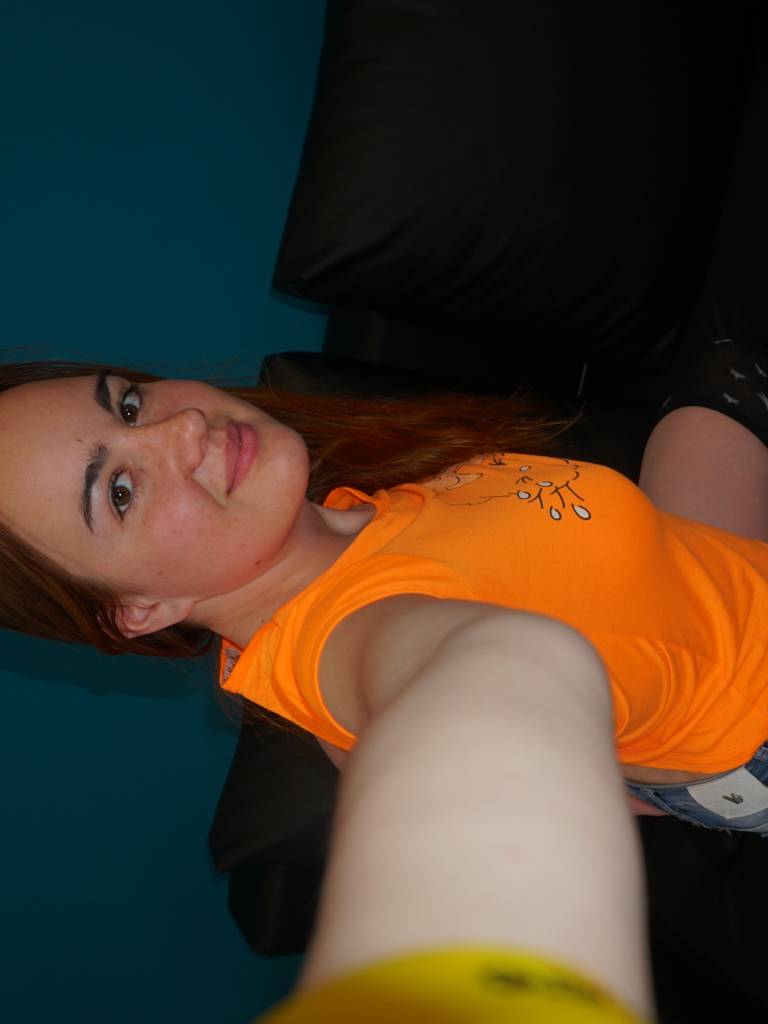 Photo de Fifi