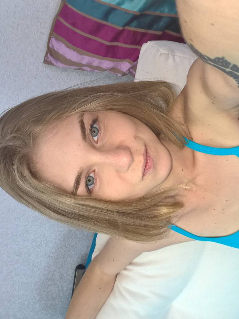 Photo de élodie
