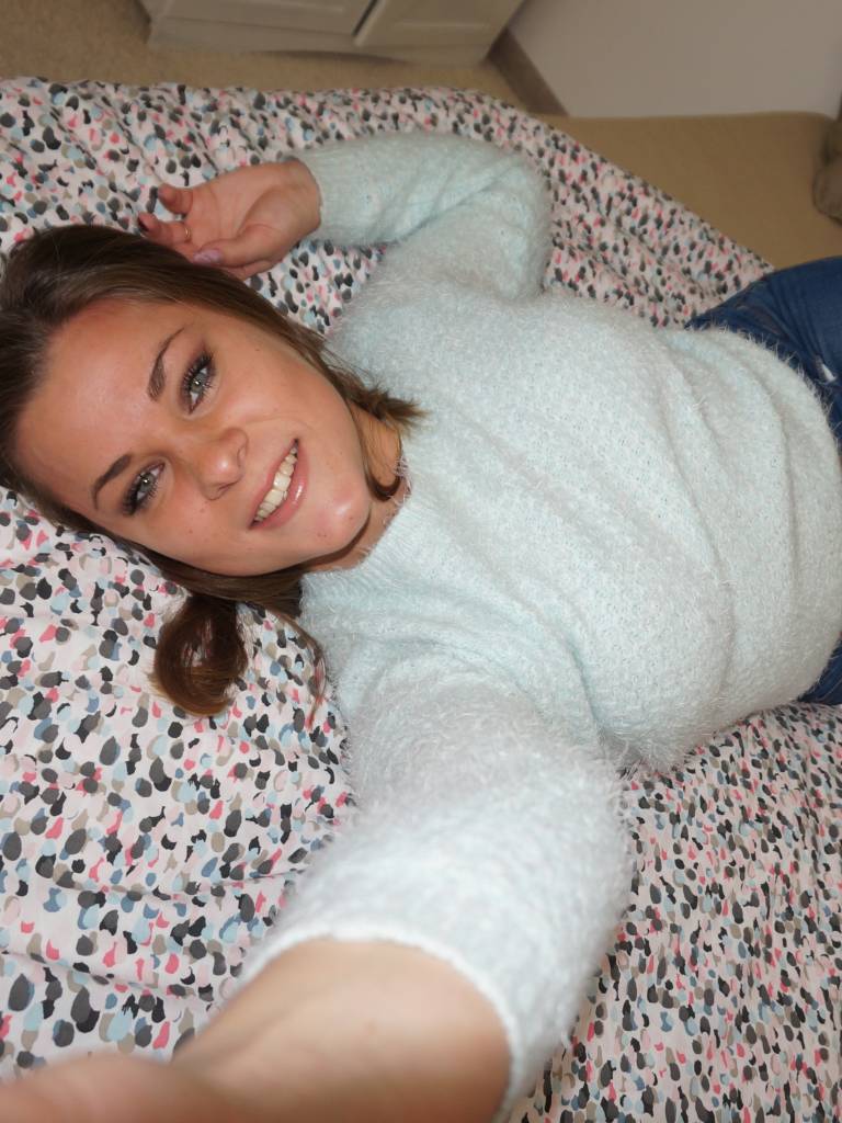Photo de Anan 