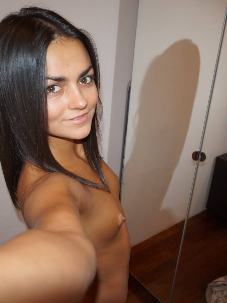 Photo de Chizoba
