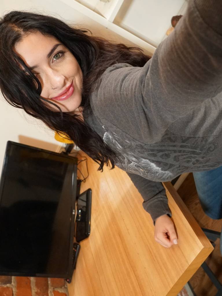 Photo de Sethunya