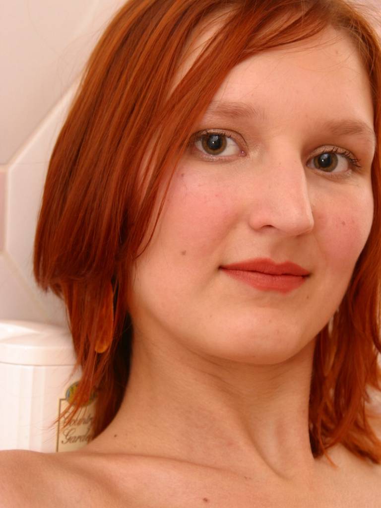escort girl Normandie