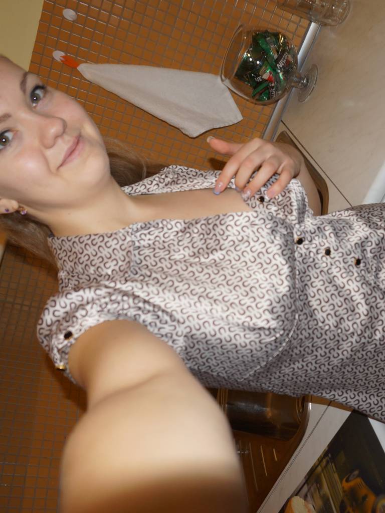 escort girl Auvergne-Rhône-Alpes