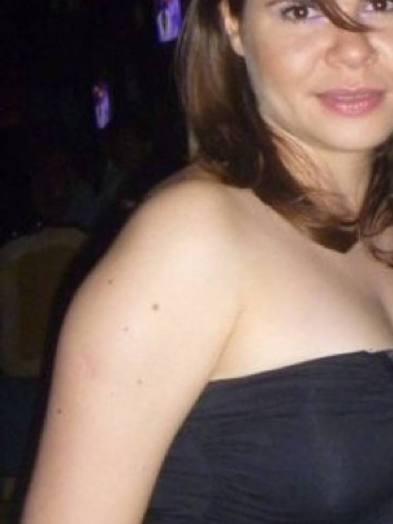 Photo de Martine