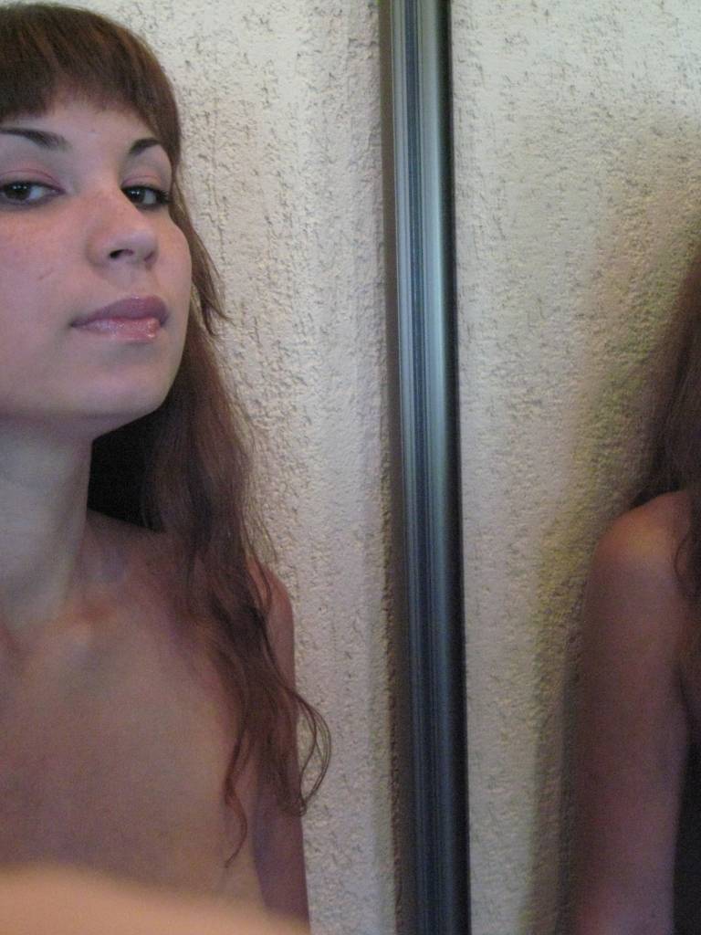 Photo de Raymonde