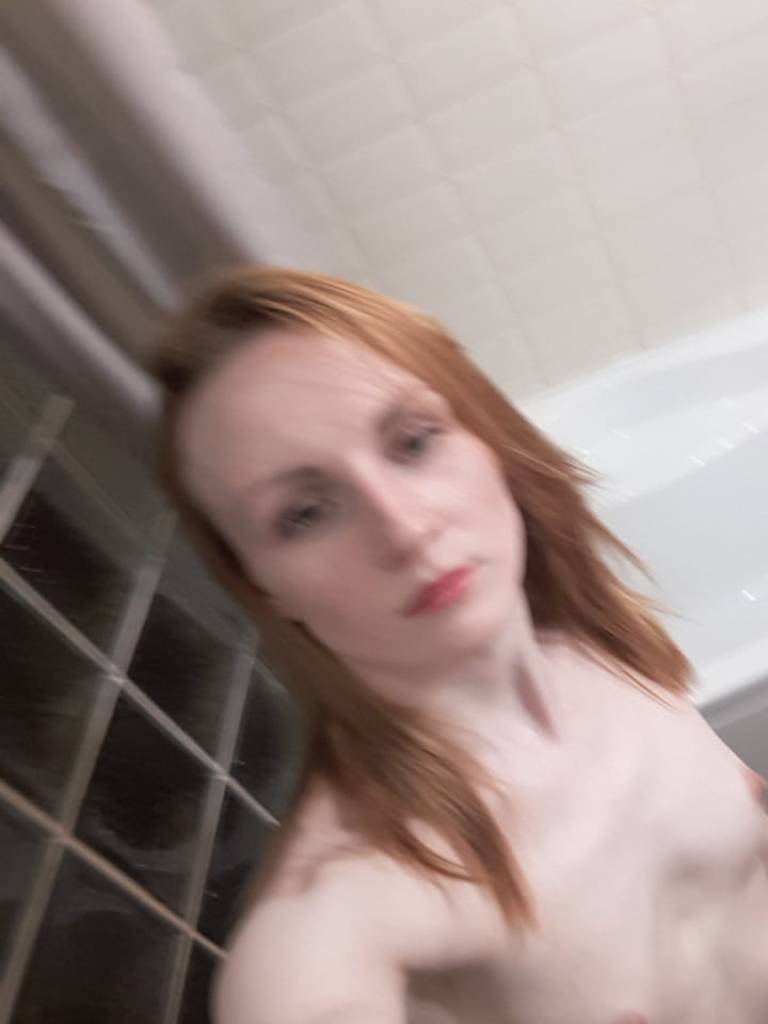 Photo de Noémie