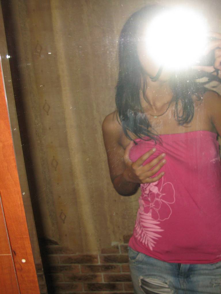 Photo de Luce