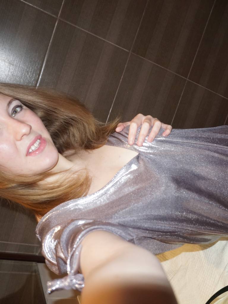 Photo de Afia