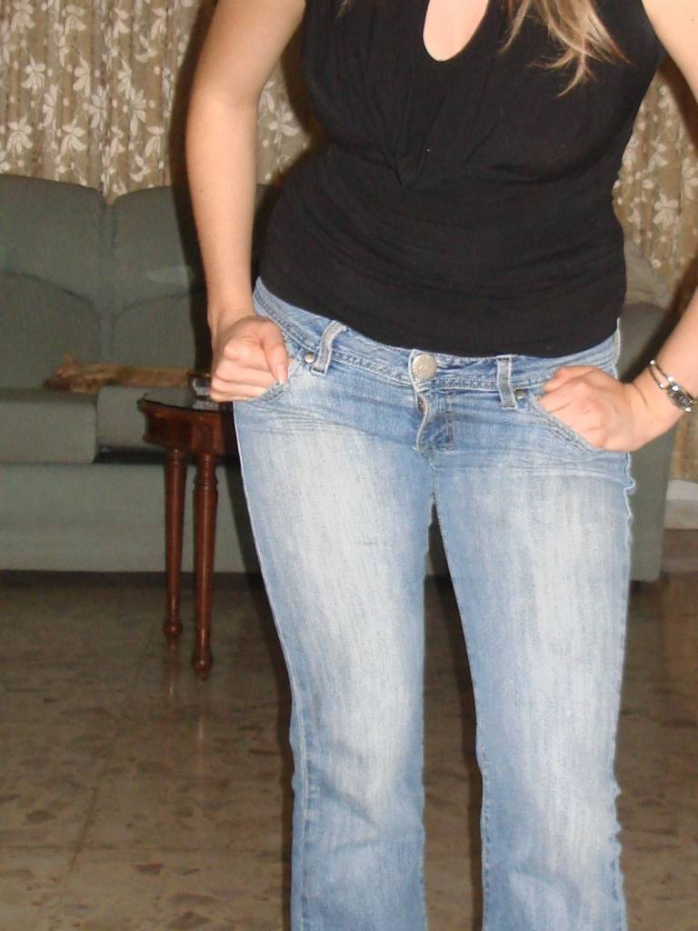 Photo de Esi