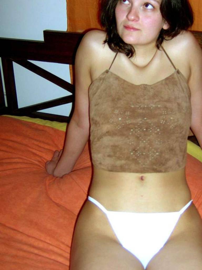 Photo de Omolara