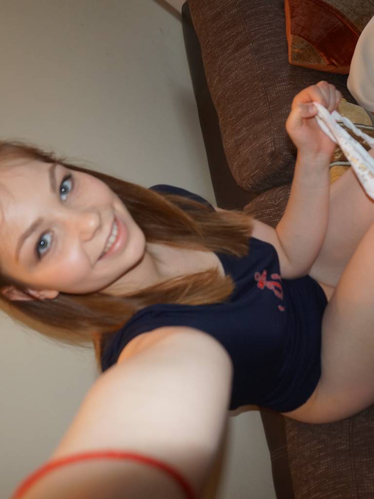 escort girl Abbeville