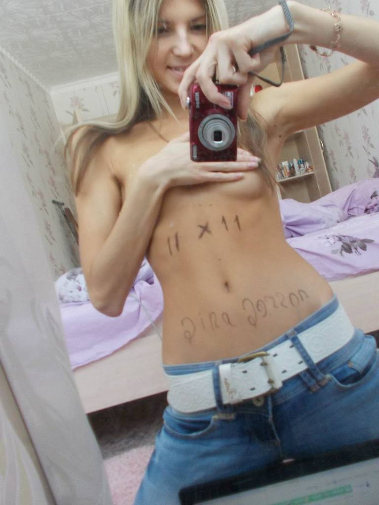escort girl Salon-de-Provence