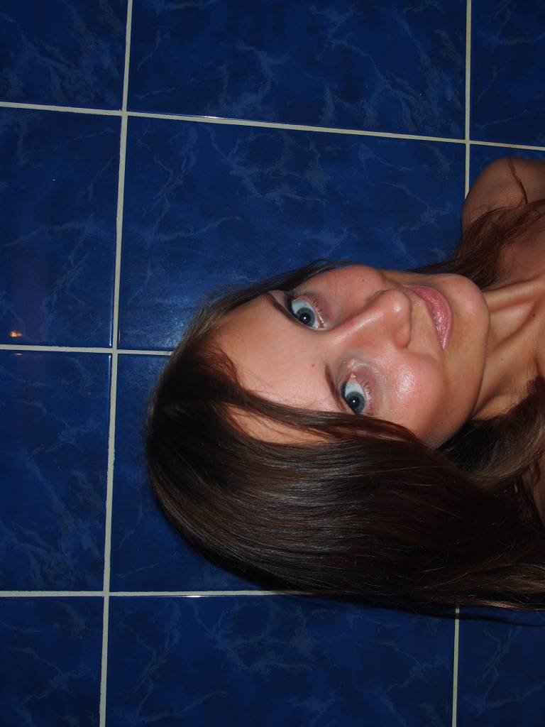 Photo de Kirabo