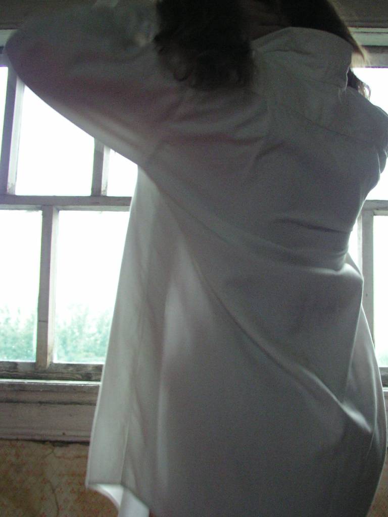 Photo de Alphonsine