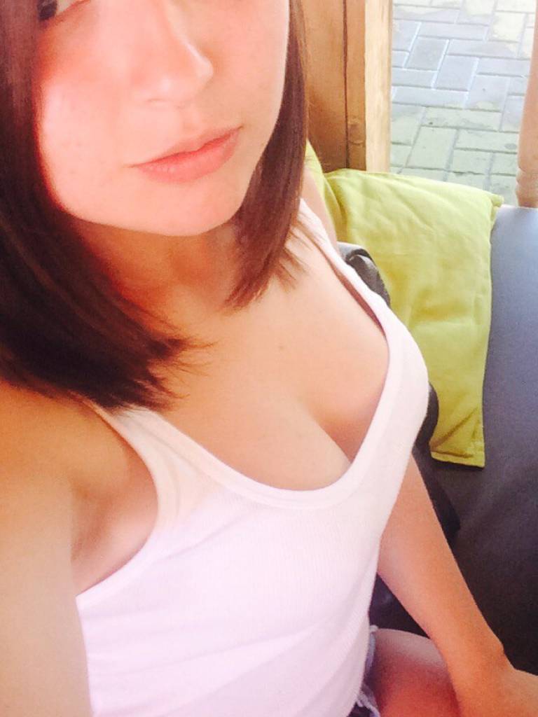 Photo de Florette