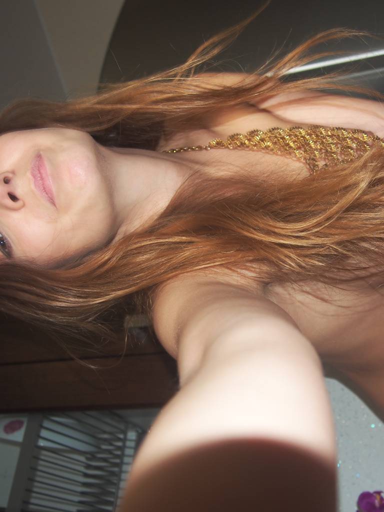Photo de Claude