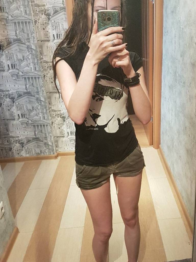 Photo de Joséphine