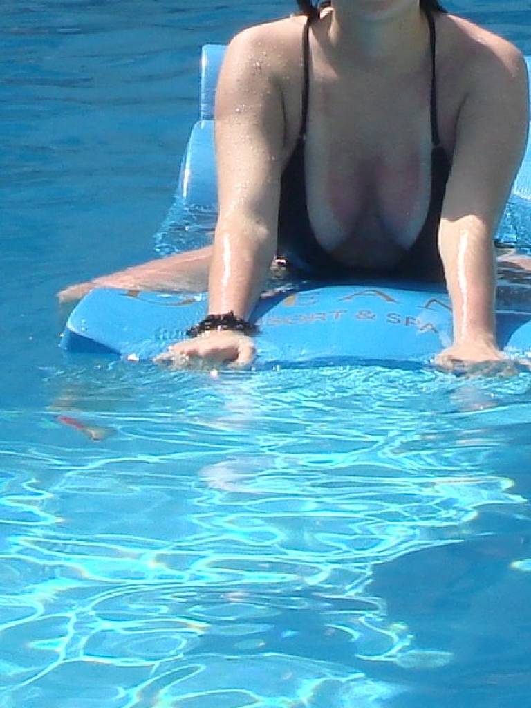 Photo de Cyrille