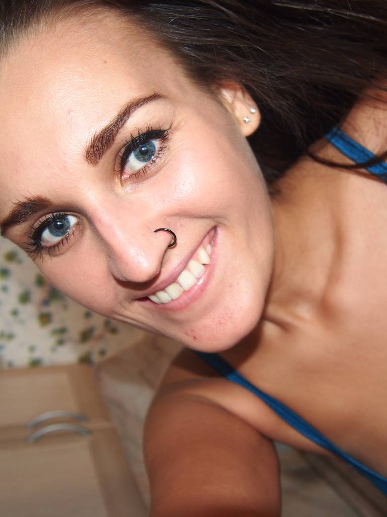 Photo de Fabiola