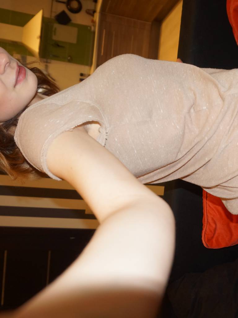 Photo de Nadine