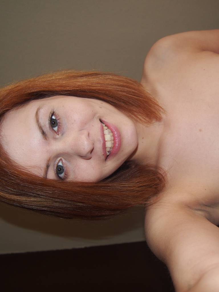 Photo de Perrine