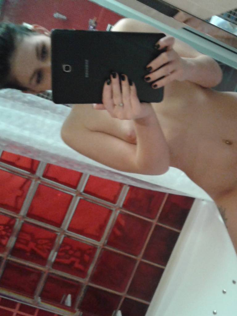 Photo de Joelle