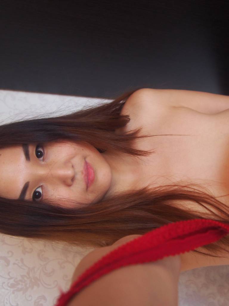 Photo de Lumusi