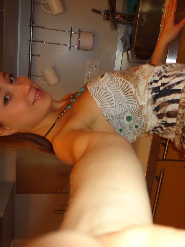 Photo de Enu