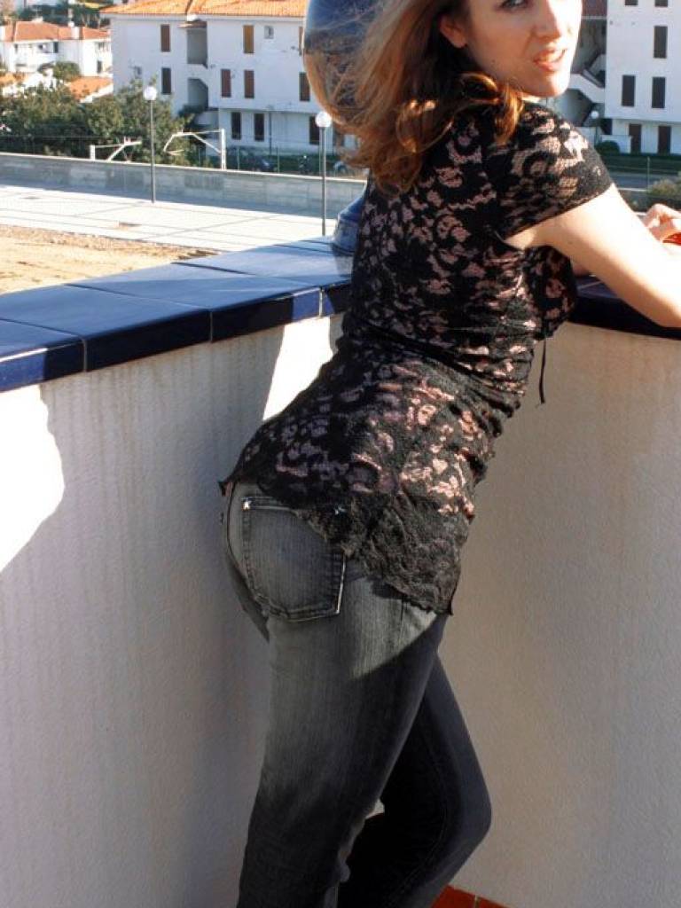 Photo de Mariette