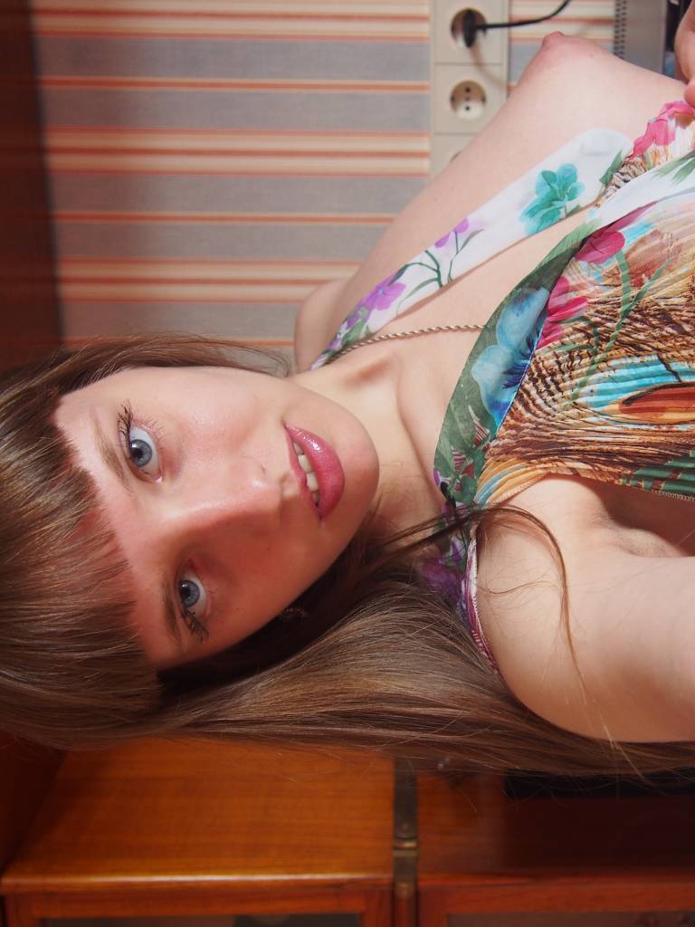 Photo de Dubaku