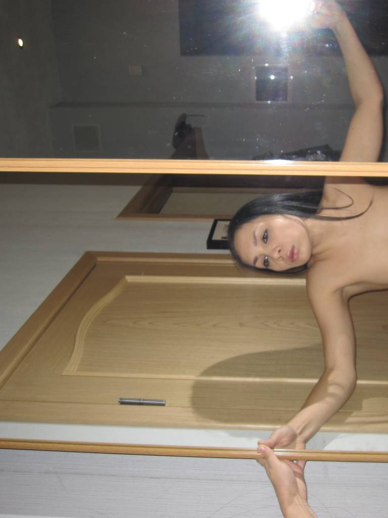 Photo de Ekua