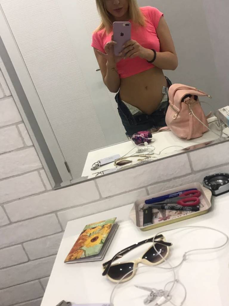 Photo de élise