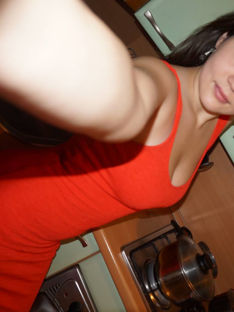 Photo de Yolande