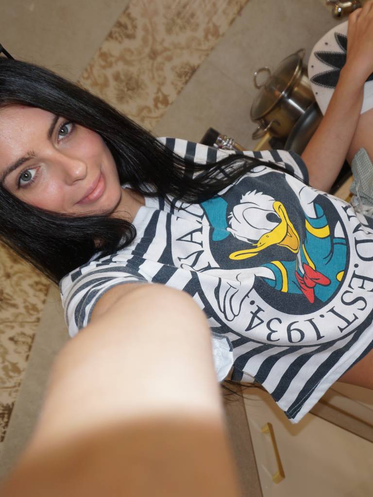 Photo de Maximilienne