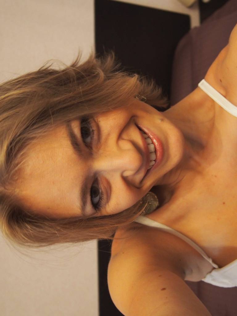 Photo de Irène