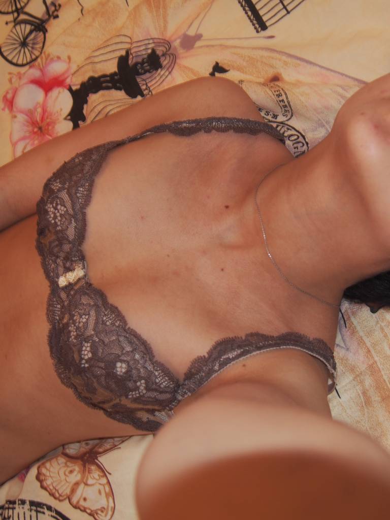 Photo de Arlette
