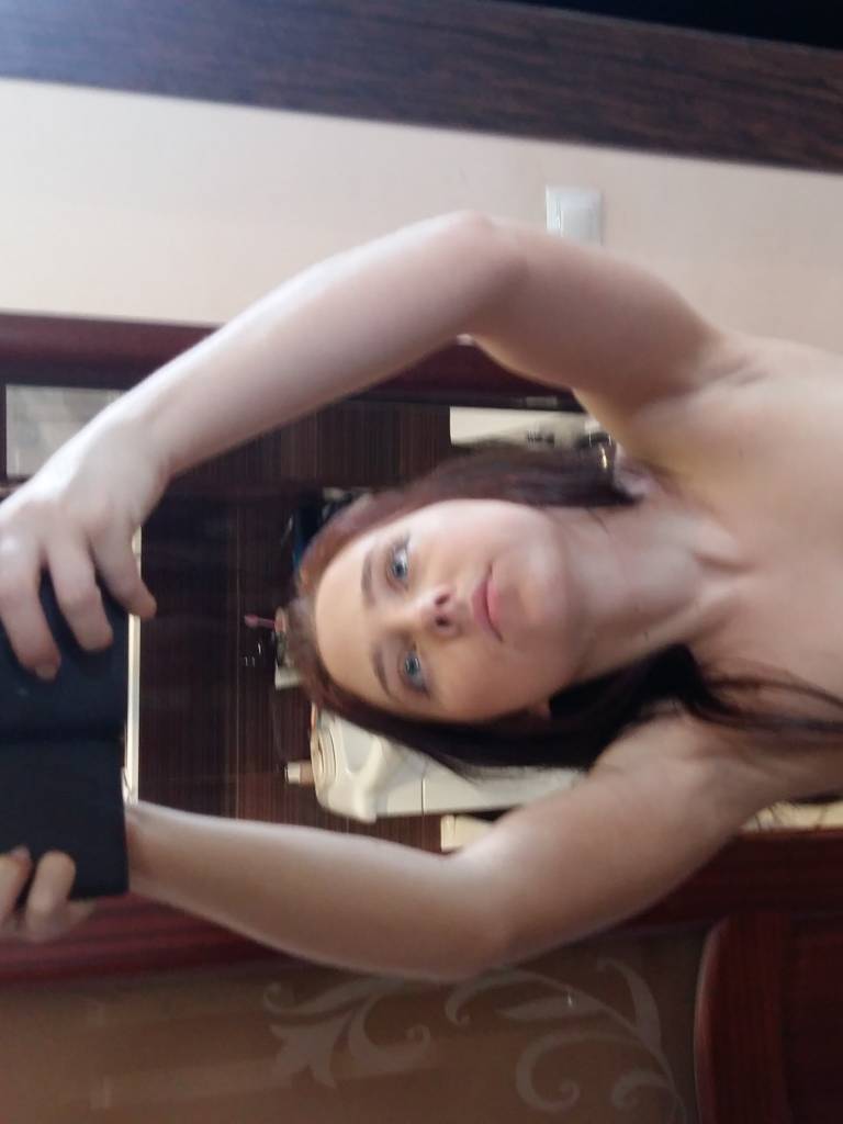 Photo de Jeannine