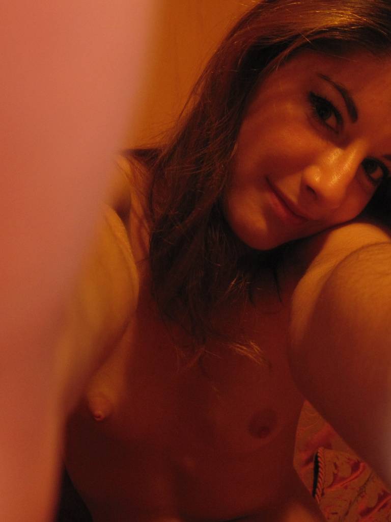 Photo de Paule