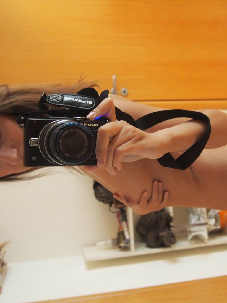 Photo de Aude