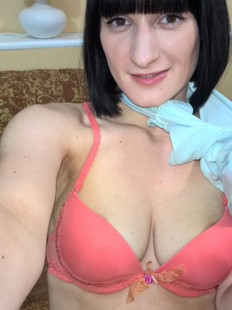 Photo de Jolie