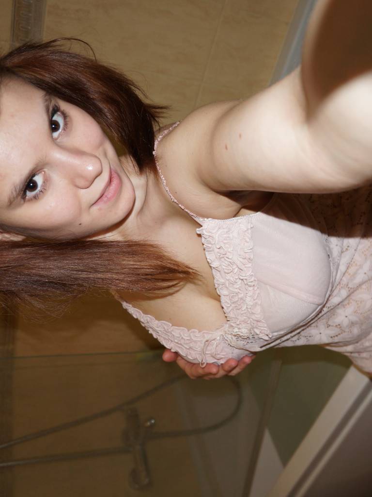 Photo de Zoé