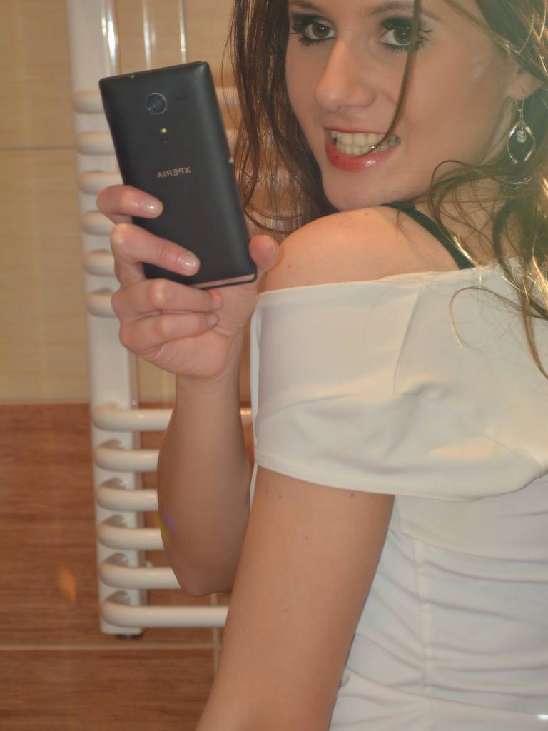 Photo de Ayo
