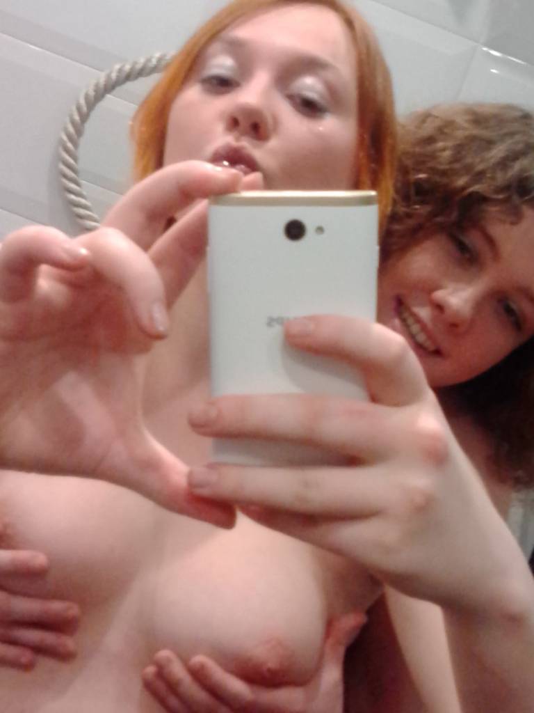 Photo de Dada