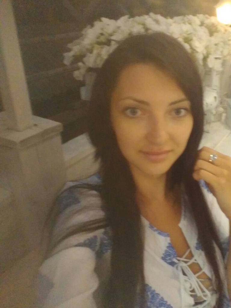 Photo de Danièle