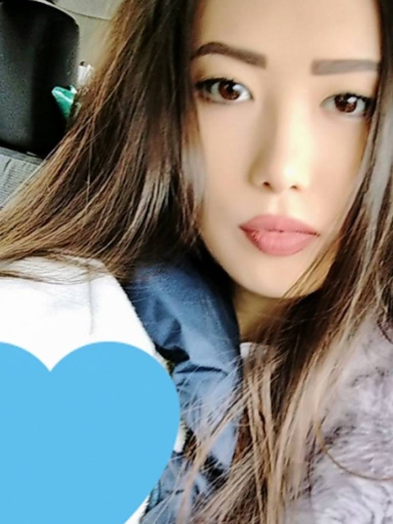 escort girl Augy