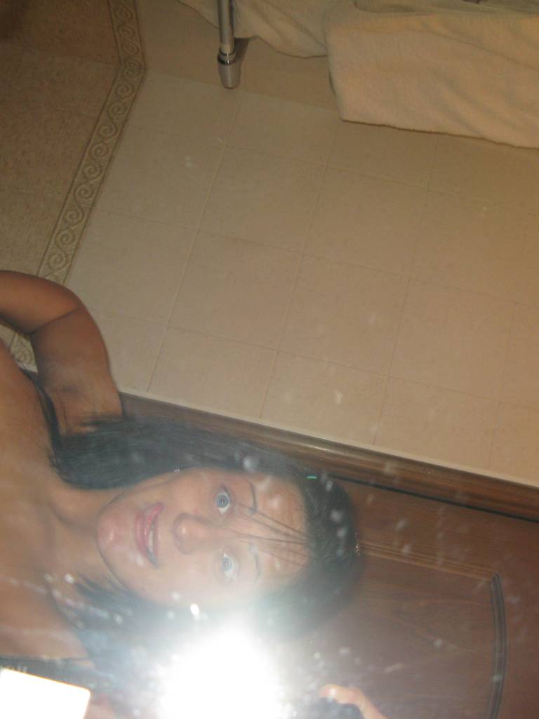 Photo de Placide